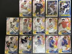 Item thumbnail for item e2da5929-72b4-4c72-adc2-fb23e9297b56