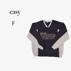 Item thumbnail for item 4b6703e2-131a-4748-a097-696dc1bb6953