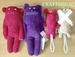 Item thumbnail for item 52ff7cd1-b591-4121-b11b-9b3eb228ca10