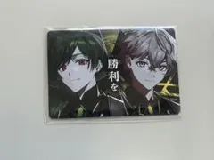 シクフォニ　チプカ
