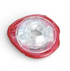 新品未使用 ベイブレードX ラチェット 1-70 BEYBLADEX パーツ