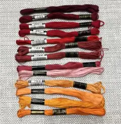 Item thumbnail for item fae48564-3372-484a-86b4-1686d82e7583