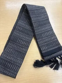 Item thumbnail for item 68064d53-9a94-4056-bb25-783543732e49