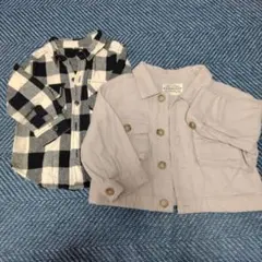 Item thumbnail for item c8f5d9a2-a3fb-4d41-851f-9c85c6b03f67