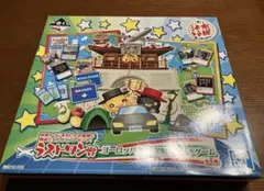 一番くじ 水曜どうでしょう ラストワン賞 水平！ミニテーブル！ - メルカリ