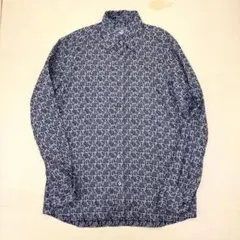 2026年最新】SOUTIENCOLの人気アイテム - メルカリ