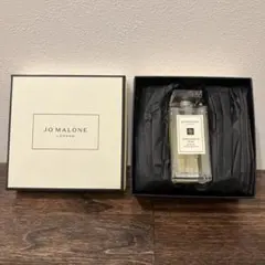 JO MALONE Pomegranate Noir バスオイル