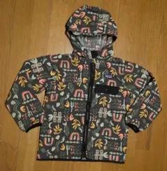 Item thumbnail for item 66a00427-6787-48be-9293-11cfc8ed822e