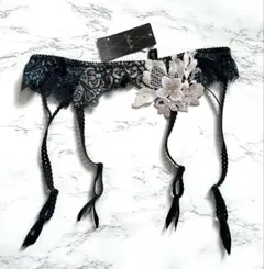 Item thumbnail for item 2d21421e-70a2-457c-97bb-f695178e532b