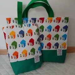 Item thumbnail for item 01f14d07-2650-4d7e-ad94-0566dd197579