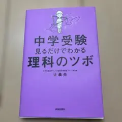 あとむ☆様 リクエスト 2点 まとめ商品