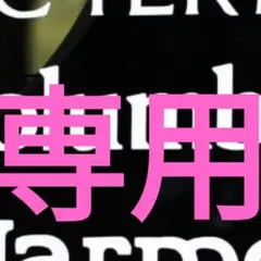 2026年最新】寿司レスラー アートジャンキーの人気アイテム - メルカリ