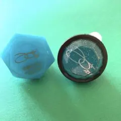 あんスタ　影片みか　リンライ　リングライト　スタライ