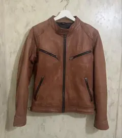 2026年最新】デグナー DEGNER ライダースジャケットの人気アイテム