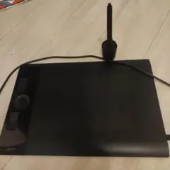 Wacom Intuos4 Comic Edition PTK-640/K3