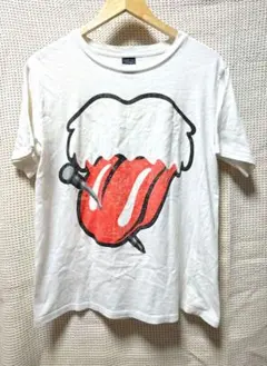 2025年最新】ナンバーナイン ベロtの人気アイテム - メルカリ