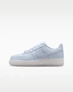 ナイキ エアフォース 1 ノクタNOCTA NIKE AIR FORCE 1