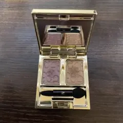 エレガンス　アルモニーアイズ06