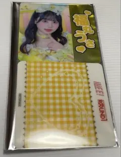 2026年最新】ラウンドワンコースターの人気アイテム - メルカリ