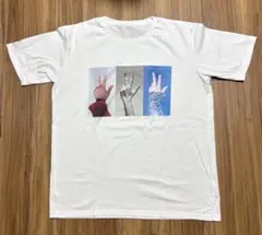 希少【未開封】Perfume I♡PerfumeTシャツ（復刻版） Sサイズ 2026年最新】PERFUM tシャツの人気アイテム - メルカリ