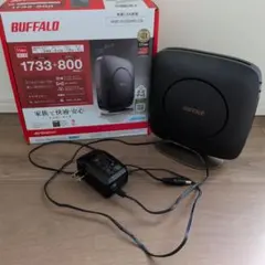 Item thumbnail for item f925b753-40ca-4293-a399-e61d2990e76f