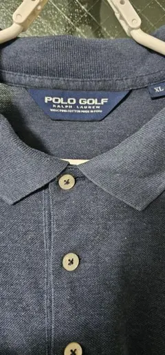 polo golf