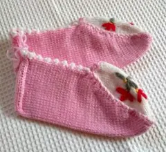 Item thumbnail for item 6d8e7377-0f47-4d83-a9ee-385184c83707