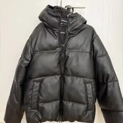 Item thumbnail for item 8e99ea3b-8da8-4dd6-a121-71679e313561