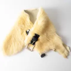 Item thumbnail for item e4970dc2-8e23-400f-8827-d22288b917bd