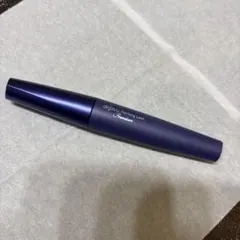 dejavu Forming Lash Premium マスカラのサムネイル