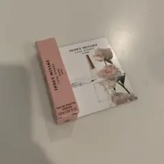 ISSEY MIYAKE L'Eau d'Issey Peonyのサムネイル
