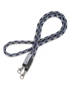 【新品未使用セール】CETU 10mm Rope Topologie オシャレ