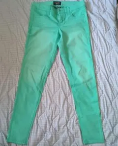 American Eagle Outfitters スキニーパンツ