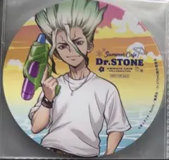 2026年最新】dr.stone アニメイトカフェ 千空の人気アイテム - メルカリ