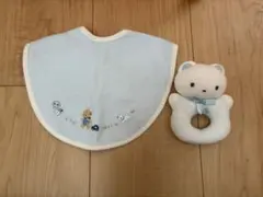 Item thumbnail for item 2e609ba3-e821-435b-82bd-4909989e9cd4