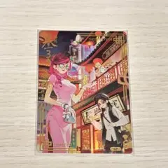 爆速発送　祭司 オフラインパック 初回限定版 6個セット 第五人格 祭司 スカーレット オフラインパック 初回限定版 新品