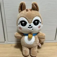 IVE ガウル minive 2025 韓国ポップアップ限定 斜め掛け バッグ IVE ガウル minive 2025 韓国ポップアップ限定 斜め掛け バッグ