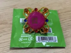 スタライ10th リングライト 衣更真緒