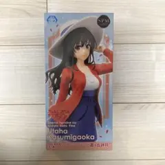 ラブライブ アニメ