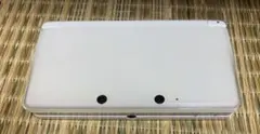ニンテンドー3DS ジャンク品