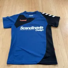 ヒュンメル ウェア