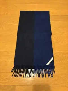 カシミヤ マフラー