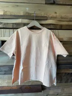 URBAN RESEARCH DOORS kids 半袖Tシャツ 120