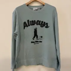 ジムマスター gymmaster