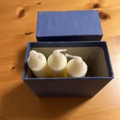 2026年最新】スイス軍 ランタンの人気アイテム - メルカリ