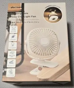 Item thumbnail for item e7dce6c4-4b5b-4cfb-a895-c255991ec5a0