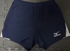 Item thumbnail for item 69f62aae-90ed-4dfc-ab23-a977c12c89f1