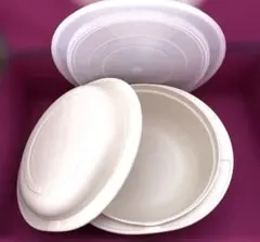 2026年最新】タッパーウェア ウルトラ21の人気アイテム - メルカリ