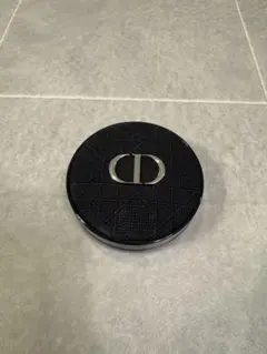 Dior クッションファンデケース　※ケースのみ※