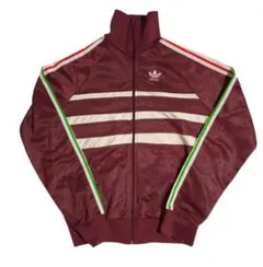 2026年最新】adidas ventexの人気アイテム - メルカリ